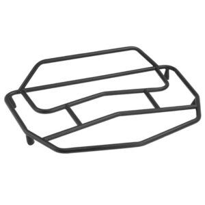 GIVI E96B – BAGAŻNIK METALOWY NA KUFER E52/E55