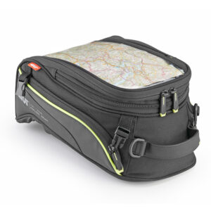 GIVI EA141 – TORBA NA BAK 10L / HONDA
