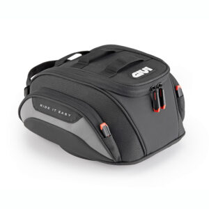 GIVI EASY01 – TORBA NA BAK TANKLOCK 6 LT (WYMAGA MOCOWANIA BF)