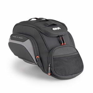 GIVI EASY05 – TORBA NA BAK TANKLOCK 12 LT (WYMAGA MOCOWANIA BF)