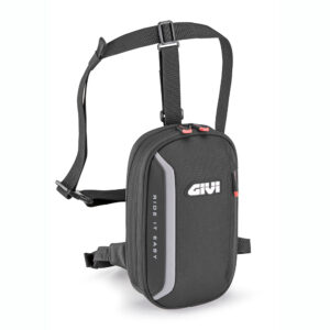 GIVI EASY09L – TORBA NA BIODRO / SASZETKA ROZMIAR L (3 LT)