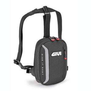 GIVI EASY09S – TORBA NA BIODRO / SASZETKA ROZMIAR S (1,5LT)