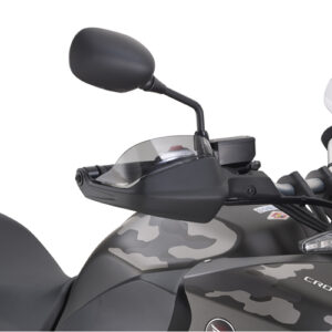 GIVI EH1110 – PODWYŻSZENIE ORYGINALNYCH HANDBARÓW HONDA CROSSTOURER 1200 (12-13)