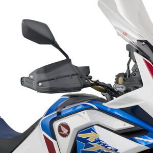 GIVI EH1178 – PODWYŻSZENIE ORGINALNYCH HANDBARÓW - HONDA CRF1100L Africa Twin / SPORT(20)