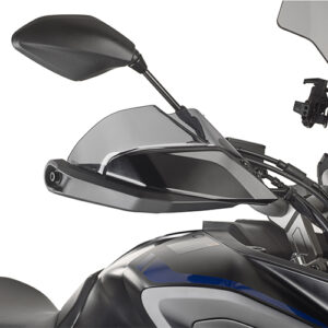 GIVI EH2139 – PODWYŻSZENIE ORGINALNYCH HANDBARÓW - YAMAHA Tracer 900 / Tracer 900 GT (18)