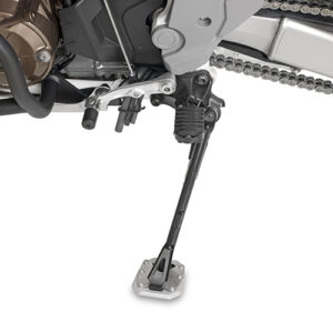 GIVI ES1178 – POSZERZENIE DODATKOWE STOPKI - HONDA CRF1000L AFRICA TWIN (20)