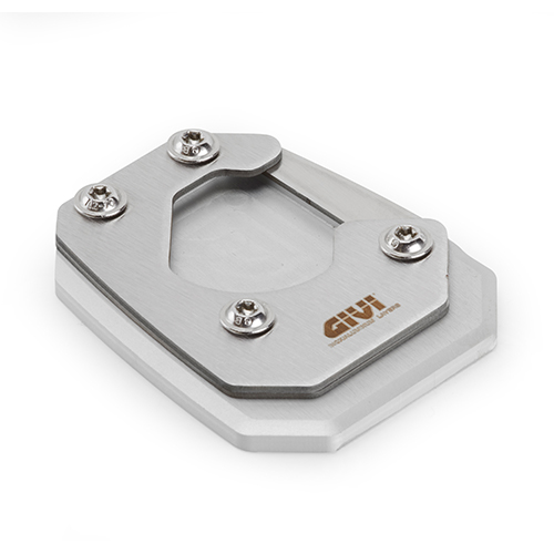 GIVI ES5103 – poszerzenie stopki BMW F800GS (wycofany) – zdjęcie produktu GIVI