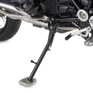 GIVI ES5112 – POSZERZENIE DODATKOWE STOPKI - BMW R 1200 GS ADVENTURE (14)
