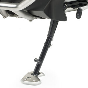 GIVI ES5113 – POSZERZENIE DODATKOWE STOPKI - BMW R 1200 (14)