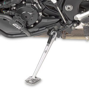 GIVI ES5138 – POSZERZENIE DODATKOWE STOPKI - BMW S 1000 XR (20 > 21)