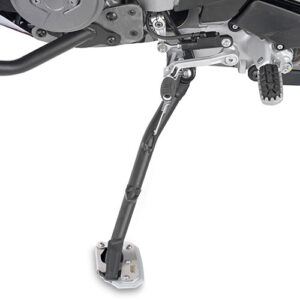 GIVI ES7413 – POSZERZENIE DODATKOWE STOPKI - DUCATI MULTISTRADA V4 (21)