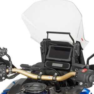 GIVI FB1178 – POPRZECZKA DO MONTAŻU GPS / SMARTPHONE - HONDA CRF1100L Africa Twin Adventure Sports (20)