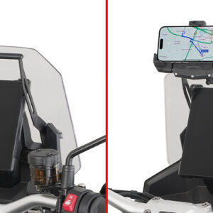 GIVI FB9651 – POPRZECZKA DO MONTAŻU GPS / SMARTPHONE - KOVE > 800 x pro (24)