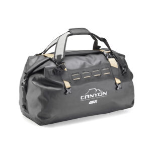 GIVI GRT712C – TORBA / ROLKA WODOSZCZELNA 40L (IPX5) MODEL CANYON