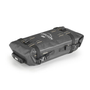 GIVI GRT724B – TORBA / ROLKA WODOSZCZELNA (12LT) MODEL CANYON