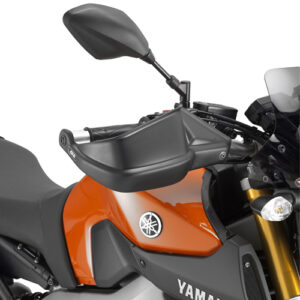 GIVI HP2115B – DODATKOWE HANDBARY - YAMAHA MT-07 / MT-09 / XSR700