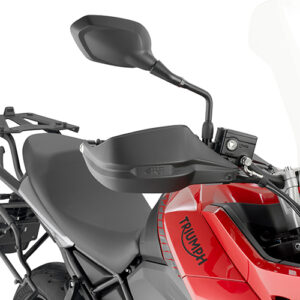 GIVI HP6421B – DODATKOWE HANDBARY - TRIUMPH Tiger Sport 660 (22 > 25)