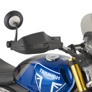 GIVI HP6424B – DODATKOWE HANDBARY - TRIUMPH Speed 400 (24)
