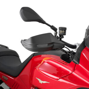 GIVI HP8207B – dodatkowe handbary Moto Guzzi V100 Mandello