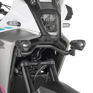 Mocowanie halogenów GIVI LS1203 do Honda NX 500