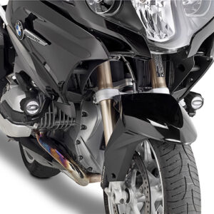 GIVI LS5113 – MOCOWANIE HALOGENÓW - BMW R 1200 RT (14 > 17)