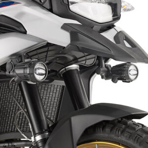 GIVI LS5127 – MOCOWANIE HALOGENÓW - BMW F850GS (18-21)