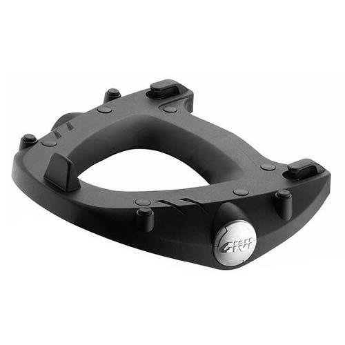GIVI M5 – PŁYTA KUFRA CENTRALNEGO MONOKEY POD MONORACK FZ (KM5)