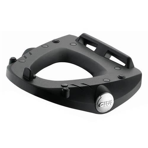 GIVI M5M – PŁYTA KUFRA CENTRALNEGO MONOLOCK POD MONORACK FZ (M5M - KM5M)