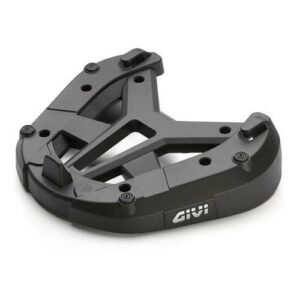 GIVI M7 – PŁYTA KUFRA CENTRALNEGO MONOKEY POD MONORACK FZ (M7 - KM7)