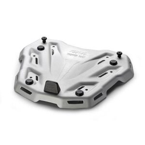 GIVI M9A – PŁYTA ALUMINIOWA KUFRA CENTRALNEGO MONOKEY POD MONORACK FZ (M9A)