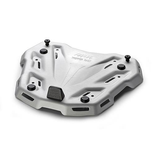 GIVI M9A – PŁYTA ALUMINIOWA KUFRA CENTRALNEGO MONOKEY POD MONORACK FZ (M9A)