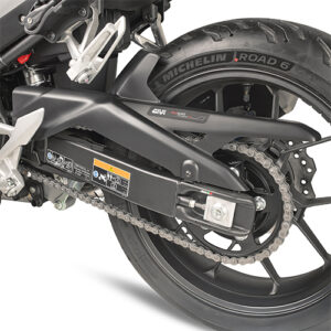 Tylny błotnik GIVI MG1203 do Honda NX 500
