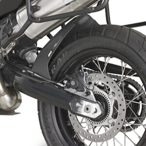 GIVI MG5103 – BŁOTNIK TYLNY - BMW F650GS-F700GS F800GS (08-14