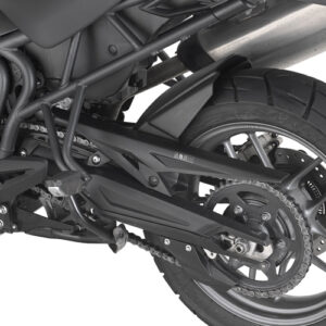 GIVI MG6401 – BŁOTNIK TYLNY - TRIUMPH TIGER 800 XC 11-14