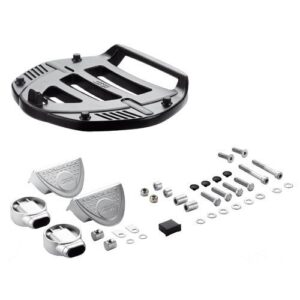 GIVI MM – PŁYTA KUFRA CENTRALNEGO MONOLOCK POD MONORACK F (MM - MKN)