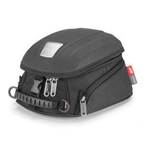 GIVI MT505 – TORBA NA BAK TANKLOCK 5LT (WYMAGA MOCOWANIA BF)