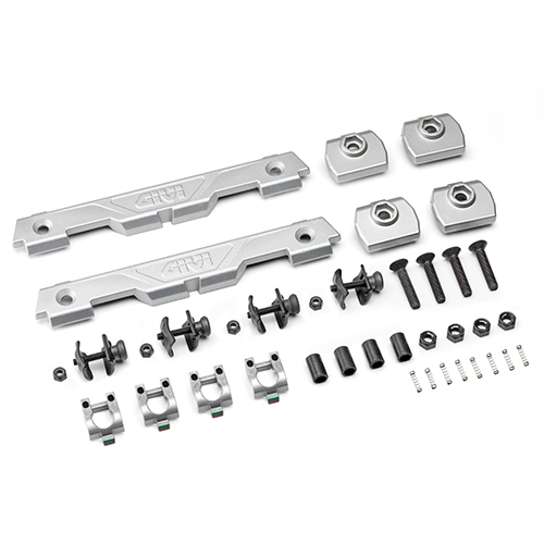 GIVI OFCAM – KIT STELAŻA PLO...N DO SYSTEMU MONOKEY CAM SIDE