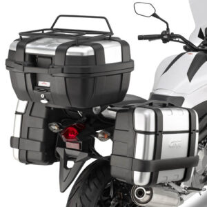 GIVI PL1111 – stelaż kufrów bocznych MONOKEY do Honda NC700 i NC750