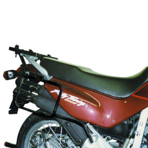 GIVI PL131 – stelaż kufrów bocznych Honda XL 600 V Transalp 1994–1999