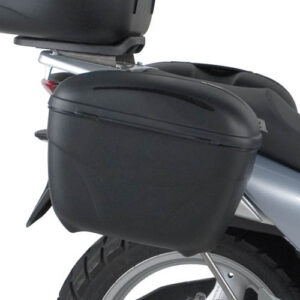 Stelaż kufrów bocznych GIVI PL202 do Honda XL 125V Varadero 2007–2014