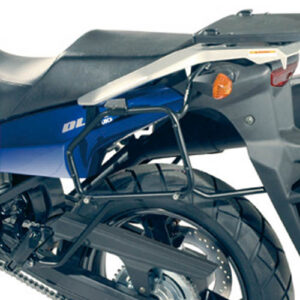 GIVI PL532 – STELAŻ KUFRÓW BOCZNYCH MONOKEY - SUZUKI DL 650 V-STROM (04 > 11)