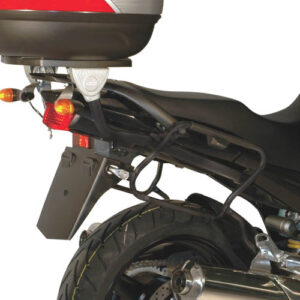 Stelaż kufrów bocznych GIVI PLX347 do Yamaha TDM 900