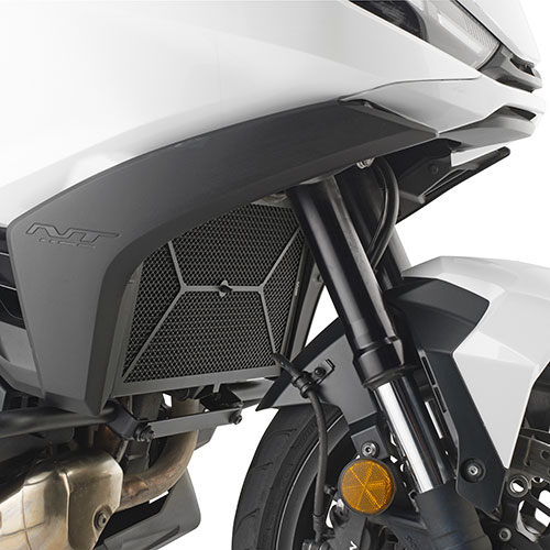 GIVI PR1196 – OSŁONA CHŁODNICY - HONDA NT1100 (22 > 24)