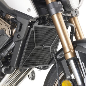 GIVI PR1208 – OSŁONA CHŁODNICY - HONDA CB 650 R (24)