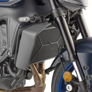 Osłona chłodnicy GIVI PR2169 do Yamaha MT-09