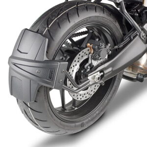 GIVI RM2159KIT – KIT MONTAŻOWY RM01 / RM02 - YAMAHA TRACER 9 (21)