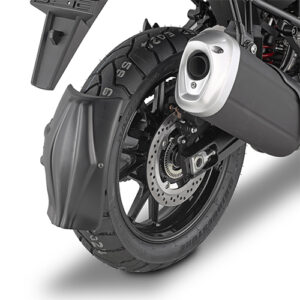 GIVI RM3114KIT – KIT MONTAŻOWY RM01 / RM02 - SUZUKI DL 1000 V-STROM (17)