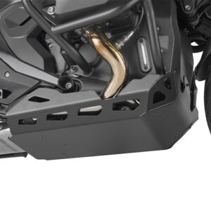 GIVI RP5143 – ALUMINIOWA OSŁONA MISKI OLEJOWEJ - BMW R 1300 GS (24)