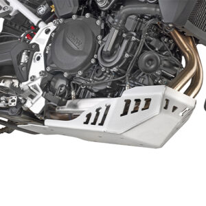 Aluminiowa osłona miski olejowej GIVI RP5145 do BMW F 900 GS