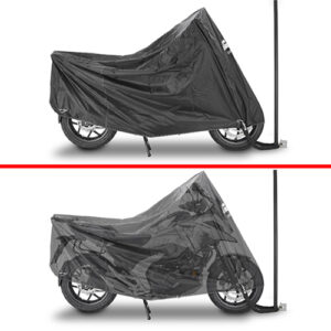GIVI S203L – POKROWIEC WODOODPORNY MOTOCYKLOWO L